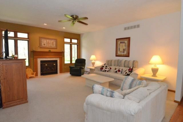 30639 Raintree Dr, Granger, IN 46530 photo 6