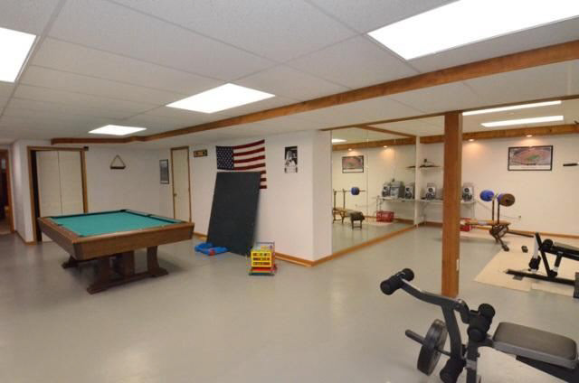 30639 Raintree Dr, Granger, IN 46530 photo 27
