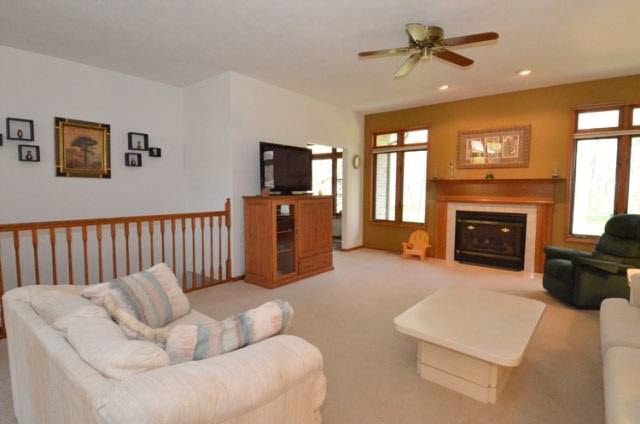 30639 Raintree Dr, Granger, IN 46530 photo 7