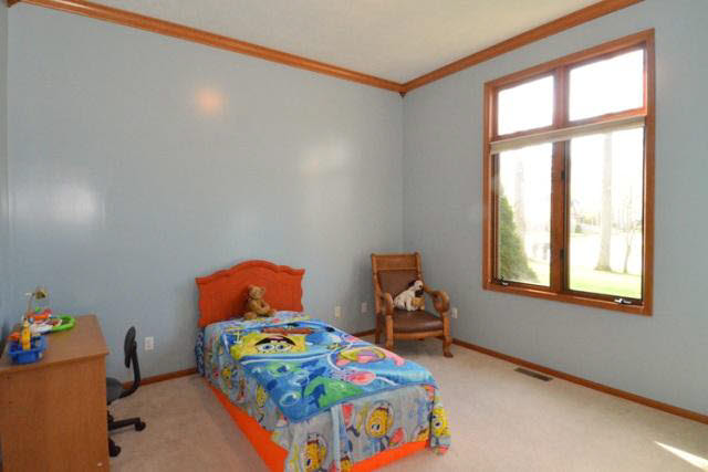 30639 Raintree Dr, Granger, IN 46530 photo 21