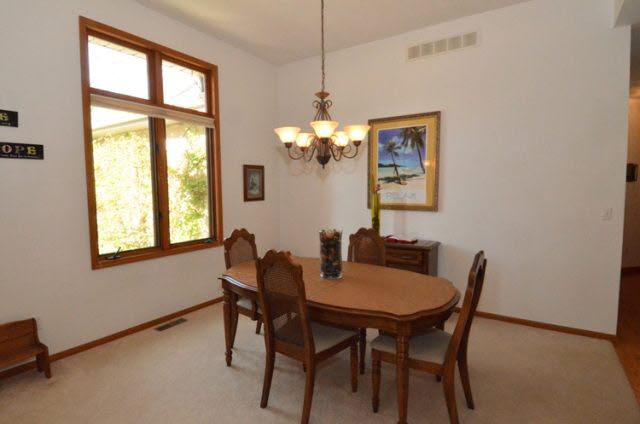 30639 Raintree Dr, Granger, IN 46530 photo 11