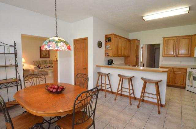 30639 Raintree Dr, Granger, IN 46530 photo 14