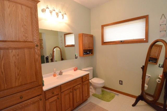 30639 Raintree Dr, Granger, IN 46530 photo 18