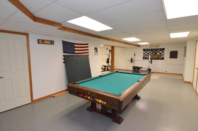 30639 Raintree Dr, Granger, IN 46530 photo 28