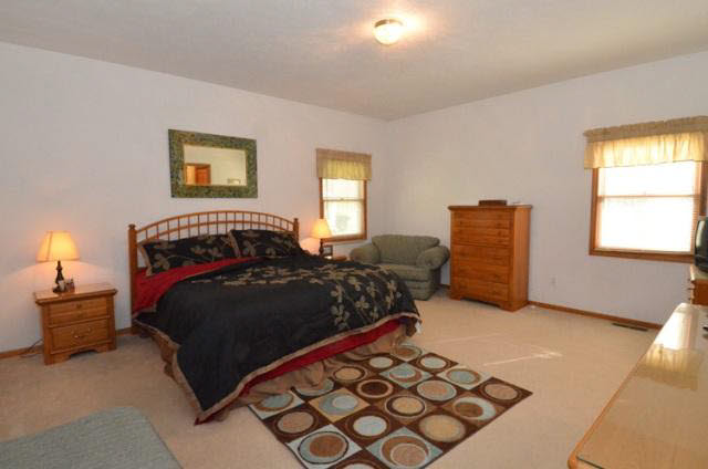 30639 Raintree Dr, Granger, IN 46530 photo 16