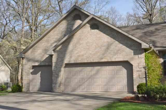 30639 Raintree Dr, Granger, IN 46530 photo 3