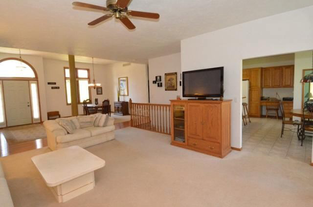 30639 Raintree Dr, Granger, IN 46530 photo 9