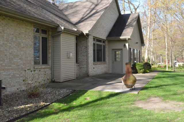 30639 Raintree Dr, Granger, IN 46530 photo 30