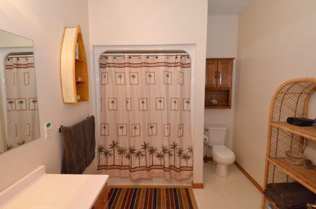 30639 Raintree Dr, Granger, IN 46530 photo 22
