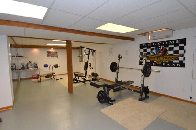 30639 Raintree Dr, Granger, IN 46530 photo 29