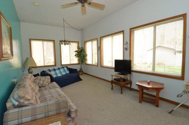 30639 Raintree Dr, Granger, IN 46530 photo 23