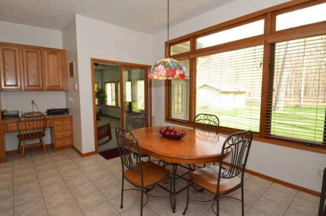 30639 Raintree Dr, Granger, IN 46530 photo 15
