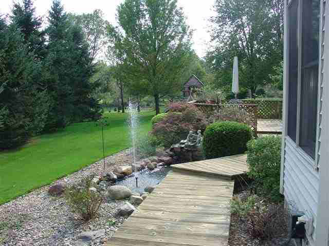 2338 S Paxton Dr, Warsaw, IN 46580 photo 7