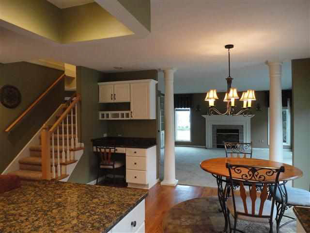53441 Monterey Dr, Bristol, IN 46507 photo 5