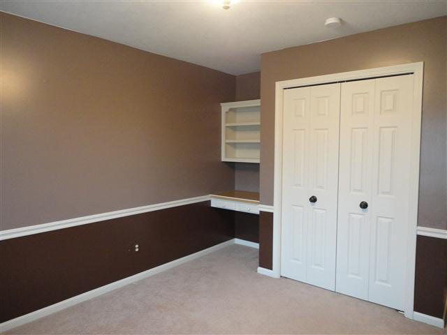 53441 Monterey Dr, Bristol, IN 46507 photo 11