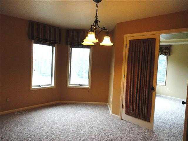 53441 Monterey Dr, Bristol, IN 46507 photo 12