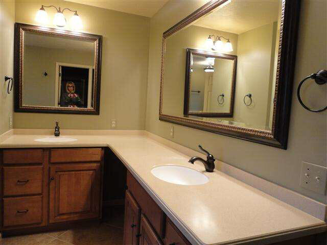 53441 Monterey Dr, Bristol, IN 46507 photo 14