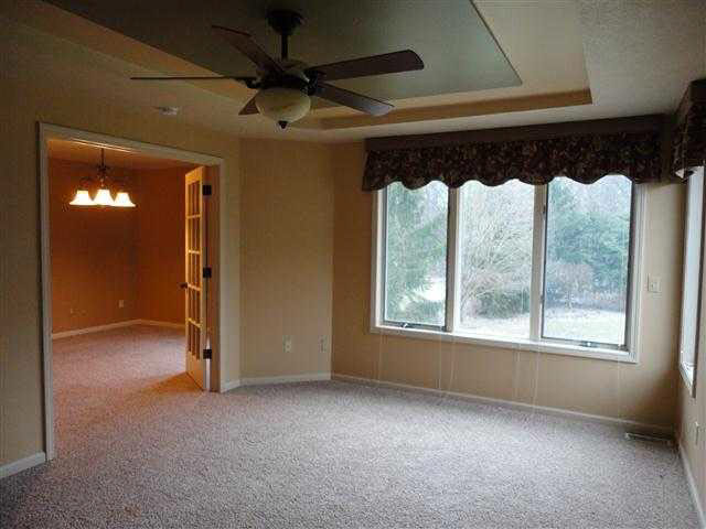 53441 Monterey Dr, Bristol, IN 46507 photo 13