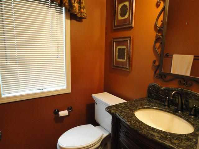 53441 Monterey Dr, Bristol, IN 46507 photo 19