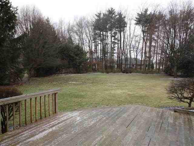 53441 Monterey Dr, Bristol, IN 46507 photo 25