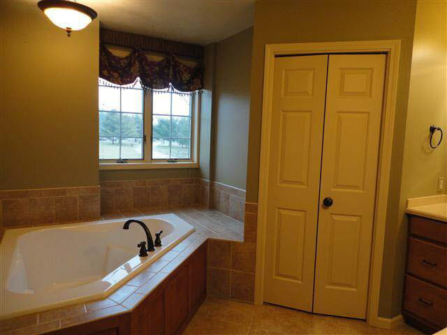 53441 Monterey Dr, Bristol, IN 46507 photo 15