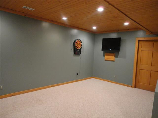 53441 Monterey Dr, Bristol, IN 46507 photo 23