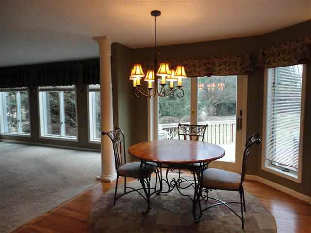53441 Monterey Dr, Bristol, IN 46507 photo 4