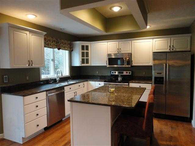 53441 Monterey Dr, Bristol, IN 46507 photo 3