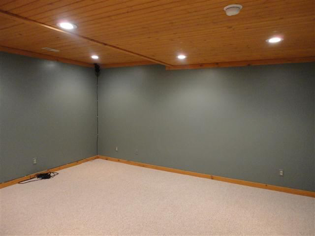 53441 Monterey Dr, Bristol, IN 46507 photo 21