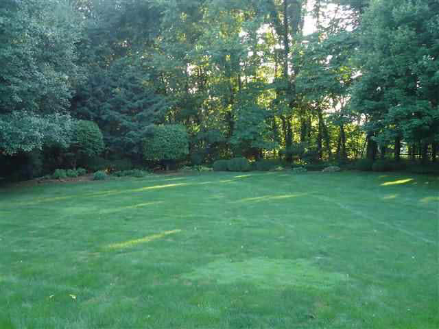 53441 Monterey Dr, Bristol, IN 46507 photo 29