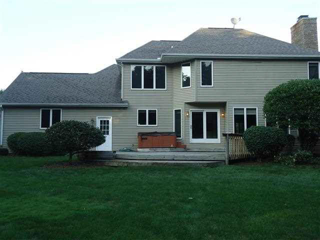 53441 Monterey Dr, Bristol, IN 46507 photo 27