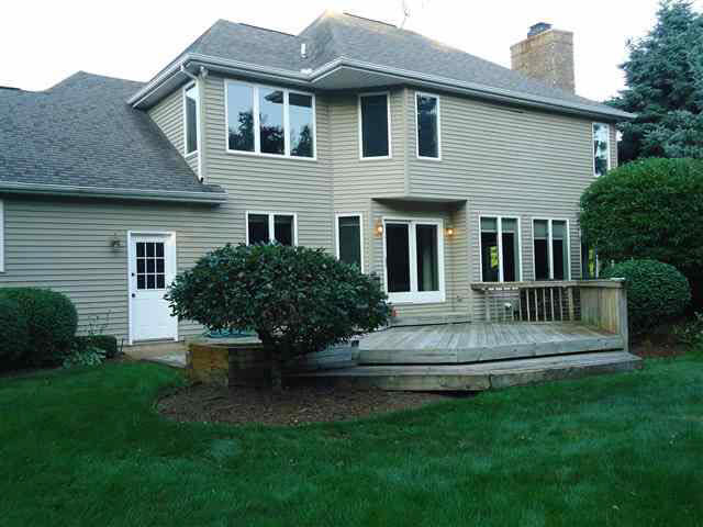 53441 Monterey Dr, Bristol, IN 46507 photo 28