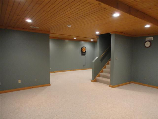 53441 Monterey Dr, Bristol, IN 46507 photo 22