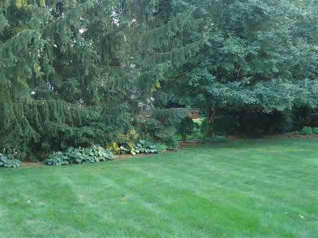 53441 Monterey Dr, Bristol, IN 46507 photo 30