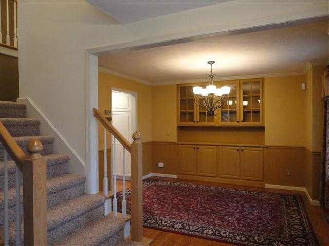53441 Monterey Dr, Bristol, IN 46507 photo 7