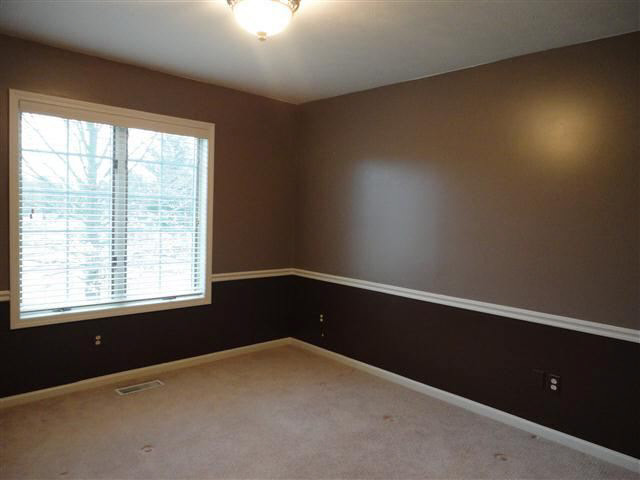 53441 Monterey Dr, Bristol, IN 46507 photo 10