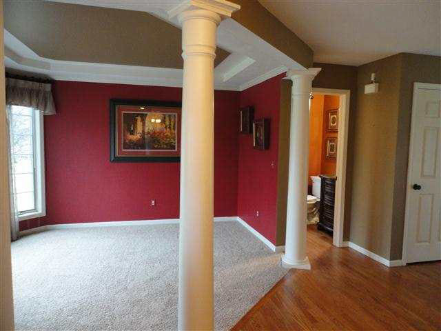 53441 Monterey Dr, Bristol, IN 46507 photo 9