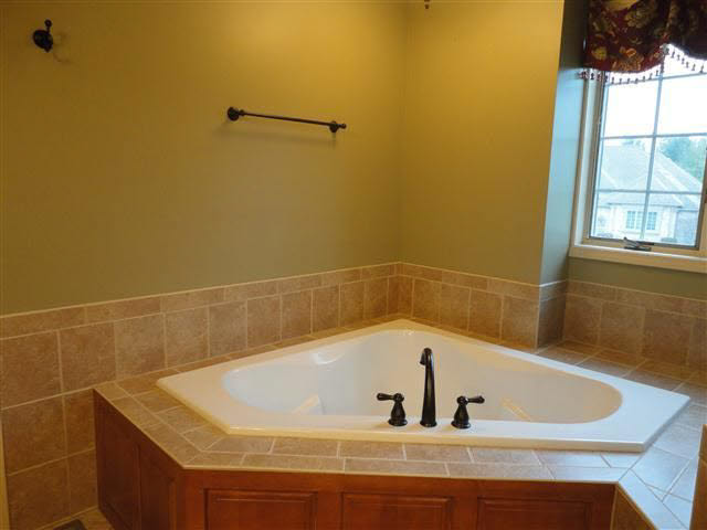 53441 Monterey Dr, Bristol, IN 46507 photo 17