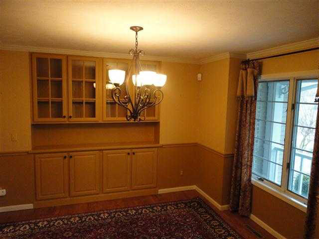 53441 Monterey Dr, Bristol, IN 46507 photo 18
