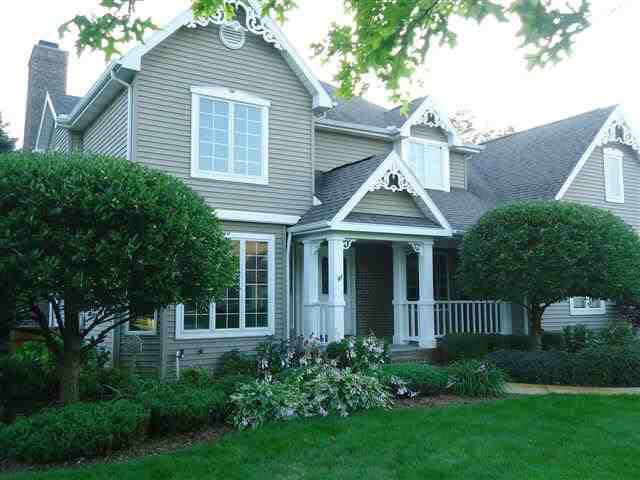 53441 Monterey Dr, Bristol, IN 46507 photo 26