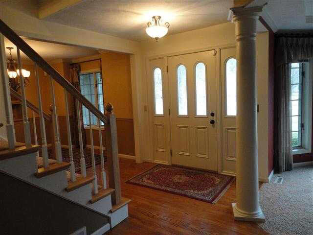 53441 Monterey Dr, Bristol, IN 46507 photo 2