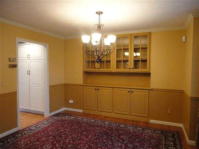 53441 Monterey Dr, Bristol, IN 46507 photo 6