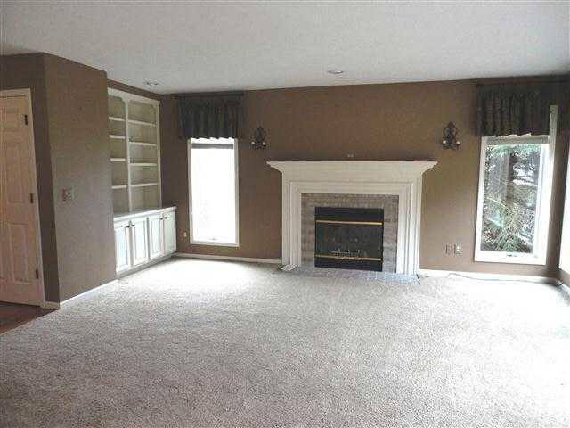 53441 Monterey Dr, Bristol, IN 46507 photo 8
