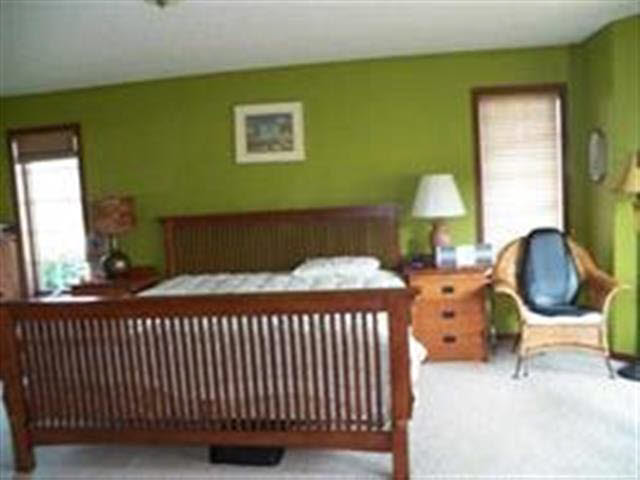 14508 Cr 8, Middlebury, IN 46540 photo 8