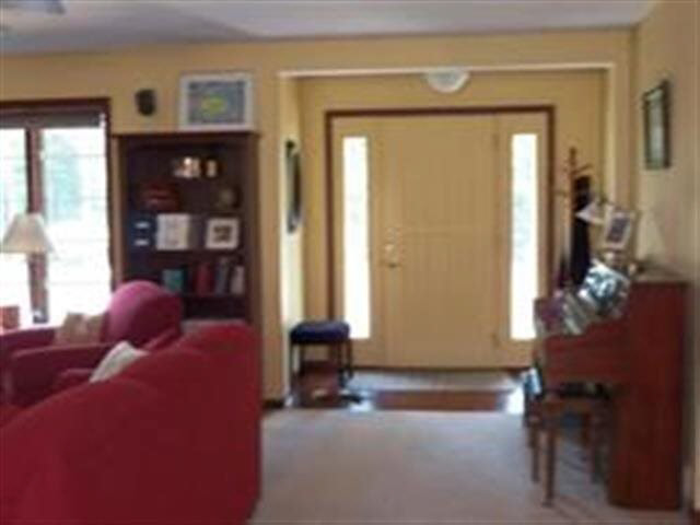 14508 Cr 8, Middlebury, IN 46540 photo 13