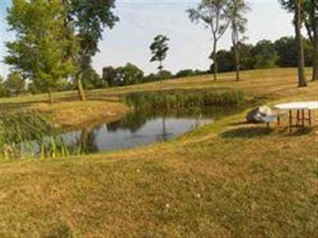 14508 Cr 8, Middlebury, IN 46540 photo 4