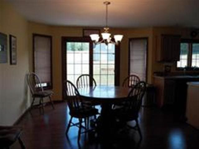14508 Cr 8, Middlebury, IN 46540 photo 7