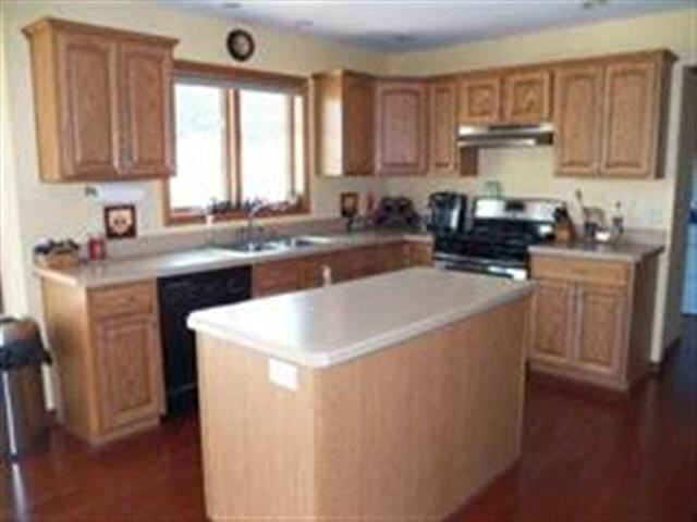 14508 Cr 8, Middlebury, IN 46540 photo 5