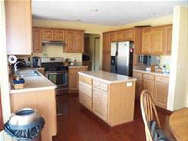 14508 Cr 8, Middlebury, IN 46540 photo 6