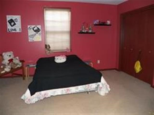 14508 Cr 8, Middlebury, IN 46540 photo 12